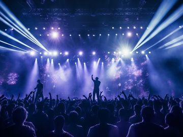 Events and tickets platform Coras raises €1.3M
